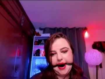 Chaturbate Best live sex cam show of azucena_bdsmx