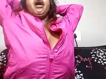 Chaturbate Private Sex Chat of chante665