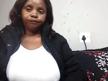 Chaturbate Live Porn of chante665