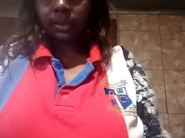 Chaturbate Nude Webcam of chante665