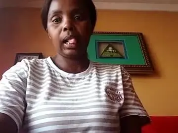Chaturbate Adult Webcam of chante665