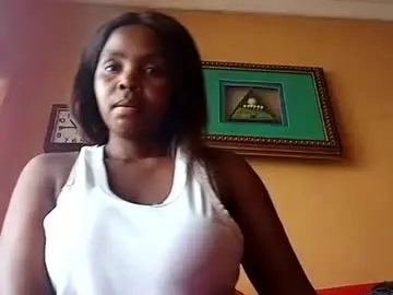Chaturbate Watch Live Sex Cams of chante665