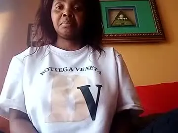 Chaturbate Adult Webcams of chante665