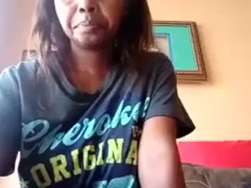 Chaturbate Adult Video Chat of chante665