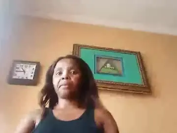 Chaturbate Free Live Porn of chante665