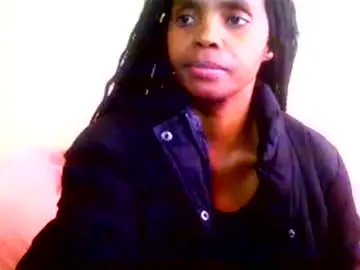 Chaturbate Free Porn Cam of chante665