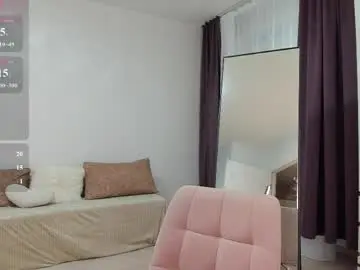 Chaturbate Best Webcam of cometoseeme_