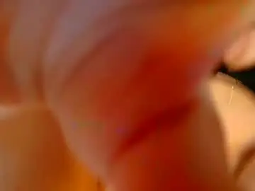 Chaturbate Live Sex of edavanessa7