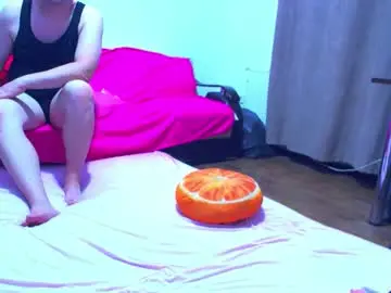 Chaturbate Live Sex Cam of eveandmax