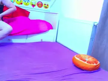 Chaturbate Nude Webcam of eveandmax