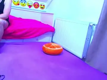 Chaturbate Best Webcam of eveandmax