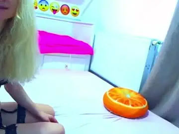 Chaturbate Adult Webcams of eveandmax
