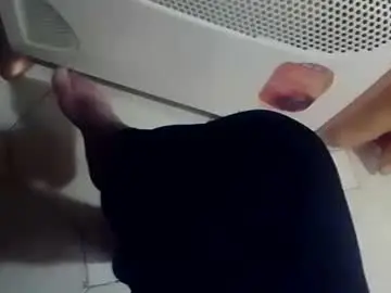 Chaturbate Watch Live Sex Cams of fronion