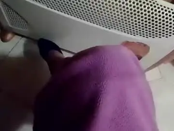 Chaturbate Sex Chat of fronion