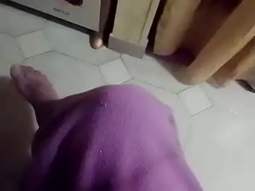 Chaturbate Sex Cam of fronion