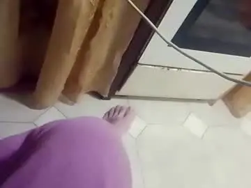 Chaturbate Private Sex Chat of fronion