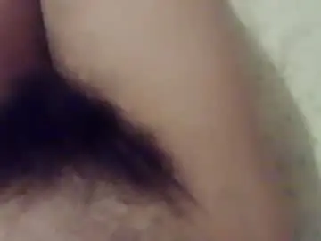Chaturbate Private Sex Chat of fronion
