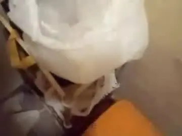 Chaturbate Live Sex Cam of fronion