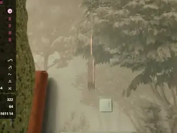 Chaturbate Sex Cam of hiaru_cutie