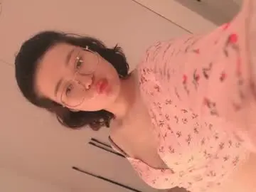 Chaturbate Adult Webcam of hiaru_cutie