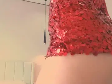 Chaturbate Best live sex cam show of hiaru_cutie