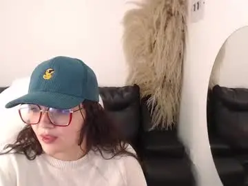 Chaturbate Free Live Porn of iam_sammy_01