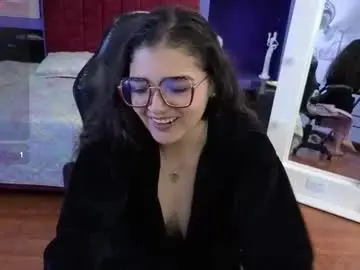 Chaturbate Best live sex cam show of iam_sammy_01