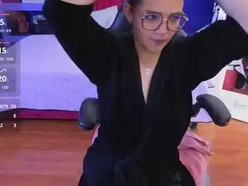 Chaturbate Watch Live Sex Cams of iam_sammy_01