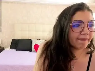 Chaturbate Nude Webcam of iam_sammy_01