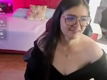 Chaturbate Best live sex cam show of iam_sammy_01