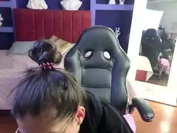 Chaturbate Free Live Porn of iam_sammy_01