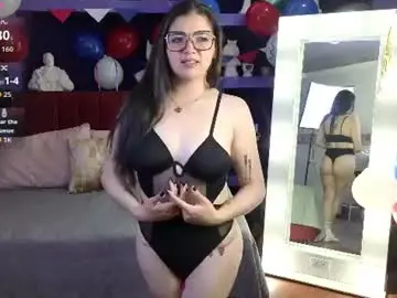 Chaturbate Adult Webcams of iam_sammy_01