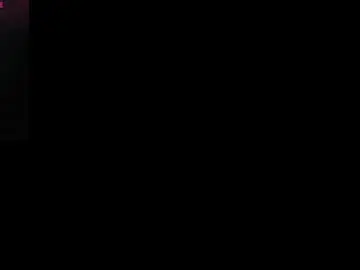 Chaturbate Watch Live Sex Cams of iam_sammy_01