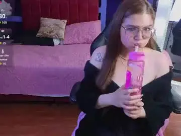 Chaturbate Private Sex Chat of iam_sammy_01