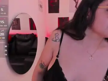 Chaturbate Watch Live Sex Cams of iam_sammy_01