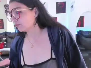 Chaturbate Sex Cam of iam_sammy_01