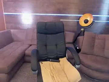 Chaturbate Live Sex Cam of isabellafoxyy