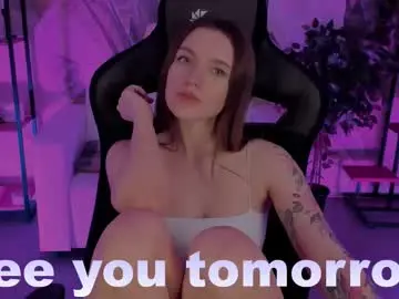 Chaturbate Free Live Porn of jennydens