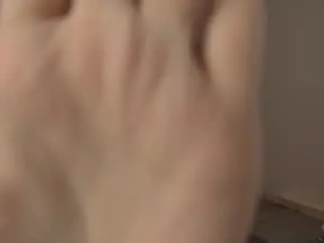 Chaturbate Adult Webcam of jennydens