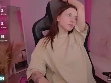 Chaturbate Adult Webcams of jennydens