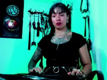 Chaturbate Live Sex of kat_miss