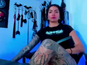 Chaturbate Best live sex cam show of kat_miss