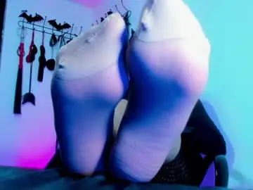 Chaturbate Sex Chat of kat_miss