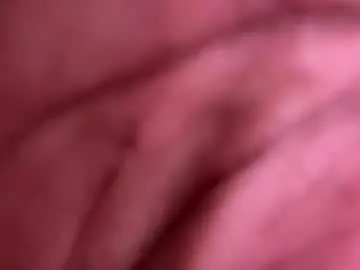 Chaturbate Free Porn Cam of kibrombariu45