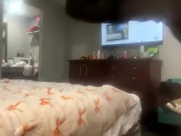 Chaturbate Free Porn Cam of kibrombariu45