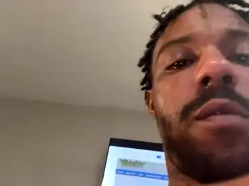 Chaturbate Adult Video Chat of kibrombariu45