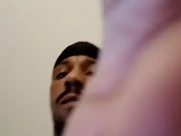 Chaturbate Private Sex Chat of kibrombariu45