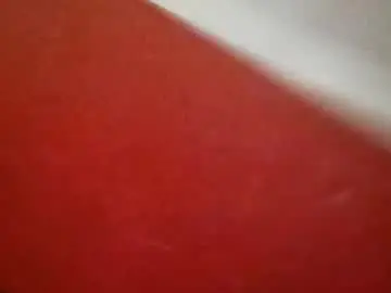 Chaturbate Watch Live Sex Cams of kibrombariu45