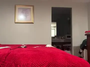 Chaturbate Best Webcam of kibrombariu45