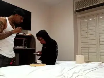 Chaturbate Live Porn of kibrombariu45